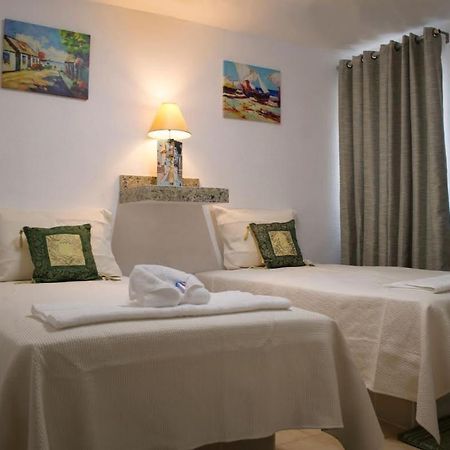 Hotel Sta Lucia Celaya  Kültér fotó