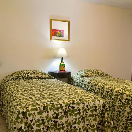 Hotel Sta Lucia Celaya  Kültér fotó