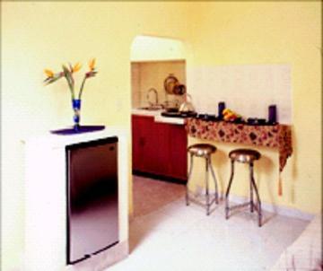 Hotel Sta Lucia Celaya  Kültér fotó
