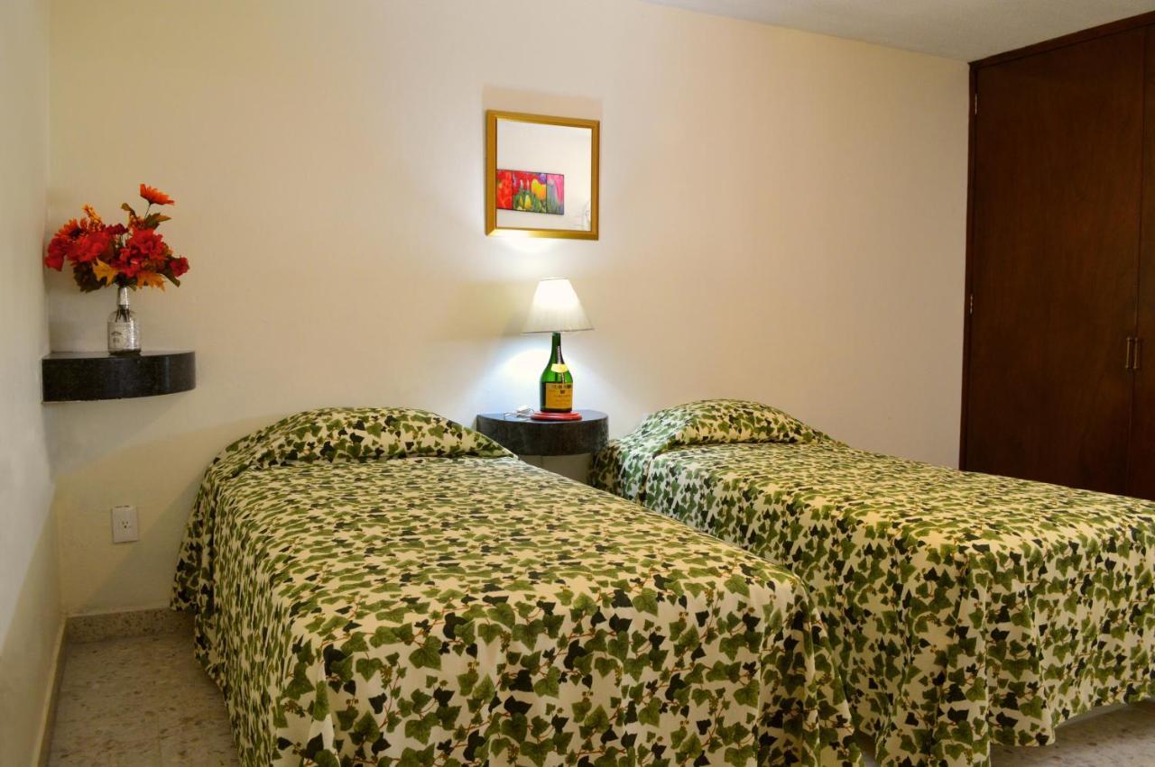 Hotel Sta Lucia Celaya  Kültér fotó